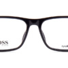 Gọng kính mắt Hugo Boss 1084 807 chính hãng