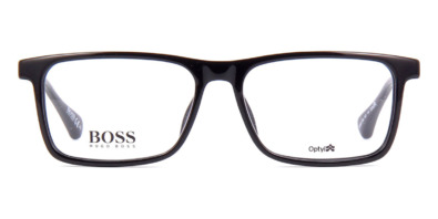 Gọng kính mắt Hugo Boss 1084 807 chính hãng