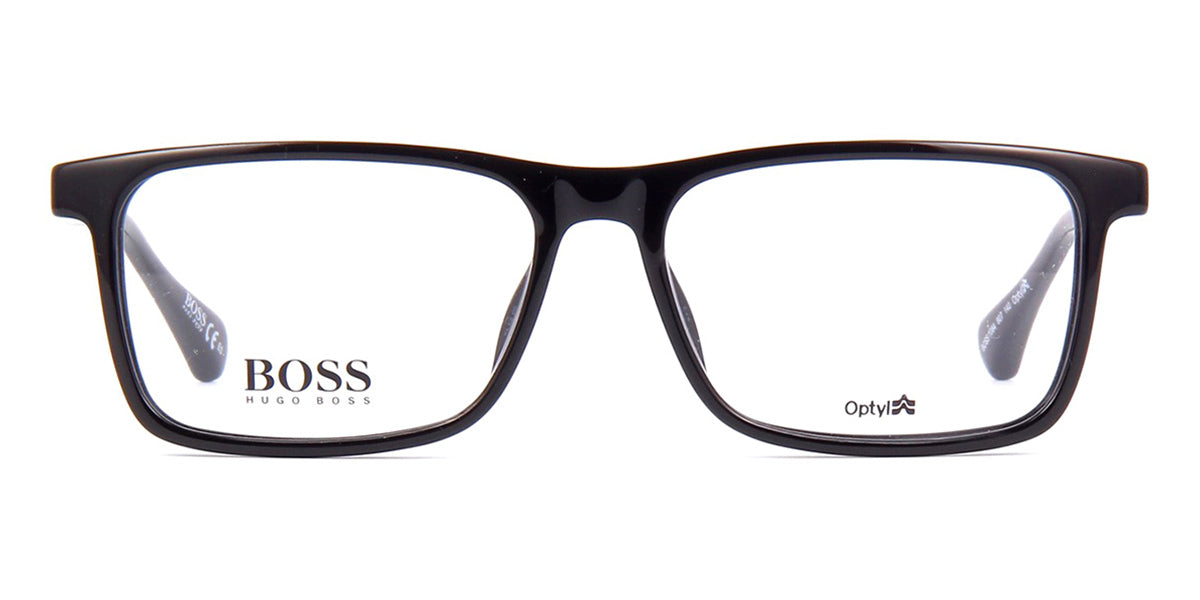 Hugo Boss 1084 807 8 Gọng kính cận Hugo Boss 1084 807 chính hãng