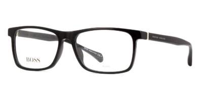 Gọng kính Hugo Boss 1084/IT 807 chính hãng
