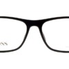 Hugo Boss 1084/IT 807 3 Gọng kính mắt Hugo Boss 1084/IT 807 chính hãng