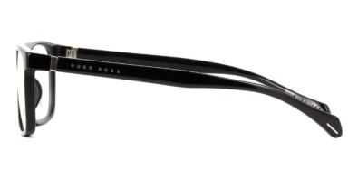 Hugo Boss 1084/IT 807 5 Gọng kính Hugo Boss 1084/IT 807