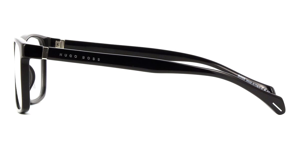 Hugo Boss 1084/IT 807 3 Gọng kính Hugo Boss 1084/IT 807