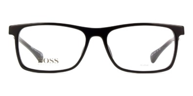 Gọng kính mắt Hugo Boss 1084/IT 807 chính hãng