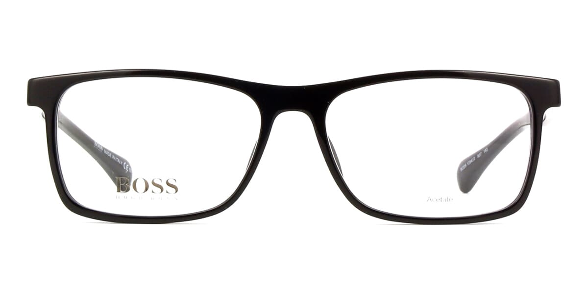 Hugo Boss 1084/IT 807 10 Gọng kính cận Hugo Boss 1084/IT 807 chính hãng