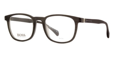 Gọng kính Hugo Boss 1085/IT 26K chính hãng