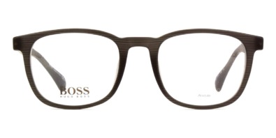 Gọng kính mắt Hugo Boss 1085/IT 26K chính hãng
