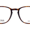 Gọng kính mắt Hugo Boss 1087 086 chính hãng