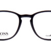 Hugo Boss 1087 807 6 Gọng kính mắt Hugo Boss 1087 807 chính hãng