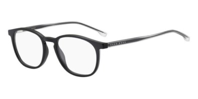 Gọng kính Hugo Boss 1087/IT 003 chính hãng