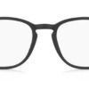 Hugo Boss 1087/IT 003 6 Gọng kính mắt Hugo Boss 1087/IT 003 chính hãng