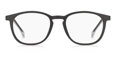 Gọng kính mắt Hugo Boss 1087/IT 003 chính hãng