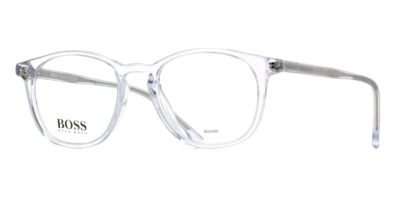 Gọng kính Hugo Boss 1087/IT 900 chính hãng