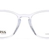 Gọng kính mắt Hugo Boss 1087/IT 900 chính hãng