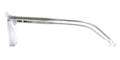 Gọng kính Hugo Boss 1087/IT 900