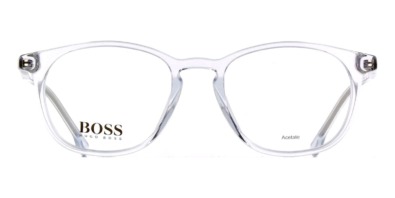 Gọng kính mắt Hugo Boss 1087/IT 900 chính hãng