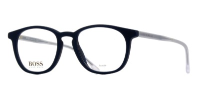 Gọng kính Hugo Boss 1087/IT FLL chính hãng