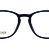 Hugo Boss 1087/IT FLL 7 Gọng kính mắt Hugo Boss 1087/IT FLL chính hãng