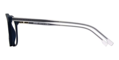 Hugo Boss 1087/IT FLL 5 Gọng kính Hugo Boss 1087/IT FLL