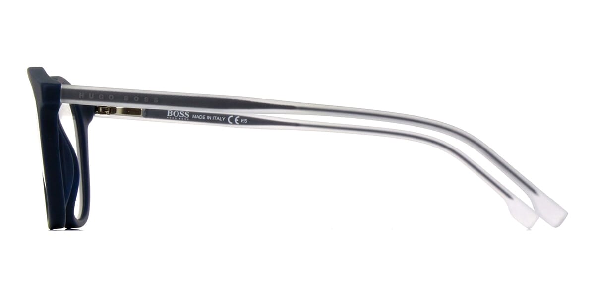 Hugo Boss 1087/IT FLL 3 Gọng kính Hugo Boss 1087/IT FLL