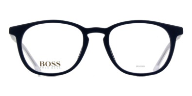 Gọng kính mắt Hugo Boss 1087/IT FLL chính hãng