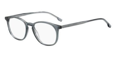 Gọng kính Hugo Boss 1087/IT PJP chính hãng