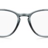Gọng kính mắt Hugo Boss 1087/IT PJP chính hãng