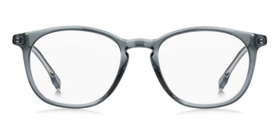 Gọng kính mắt Hugo Boss 1087/IT PJP chính hãng