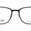 Hugo Boss 1089 003 7 Gọng kính mắt Hugo Boss 1089 003 chính hãng