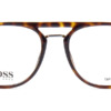 Gọng kính mắt Hugo Boss 1092 086 chính hãng