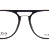 Gọng kính mắt Hugo Boss 1092 807 chính hãng