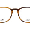 Gọng kính mắt Hugo Boss 1095 EX4 chính hãng