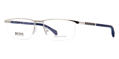 Gọng kính Hugo Boss 1104/F 010 chính hãng