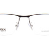 Gọng kính mắt Hugo Boss 1104/F 010 chính hãng