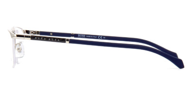 Gọng kính Hugo Boss 1104/F 010
