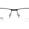 Hugo Boss 1104F 807 7 Gọng kính mắt Hugo Boss 1104F 807 chính hãng