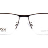 Gọng kính mắt Hugo Boss 1104/F R80 chính hãng