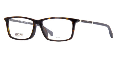 Gọng kính Hugo Boss 1105/F 086 chính hãng