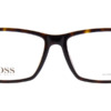 Gọng kính mắt Hugo Boss 1105/F 086 chính hãng