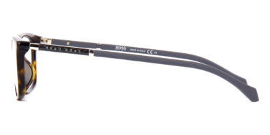 Gọng kính Hugo Boss 1105/F 086