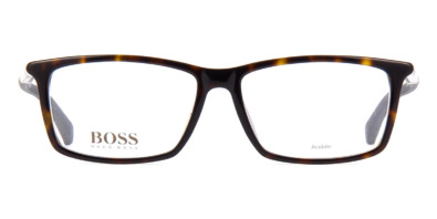 Gọng kính mắt Hugo Boss 1105/F 086 chính hãng