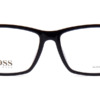 Gọng kính mắt Hugo Boss 1105F 807 chính hãng