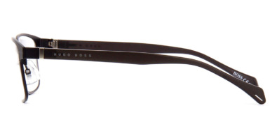 Gọng kính Hugo Boss 1119 003
