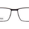 Gọng kính mắt Hugo Boss 1119 003 chính hãng