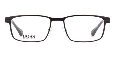 Gọng kính mắt Hugo Boss 1119 003 chính hãng