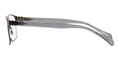 Gọng kính Hugo Boss 1119 R80