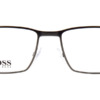 Hugo Boss 1119 R80 6 Gọng kính mắt Hugo Boss 1119 R80 chính hãng