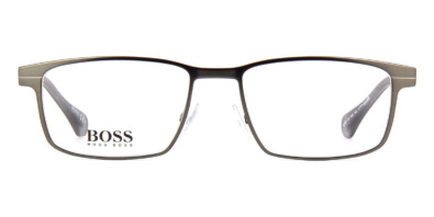Gọng kính mắt Hugo Boss 1119 R80 chính hãng