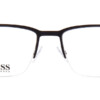 Gọng kính mắt Hugo Boss 1120 003 chính hãng