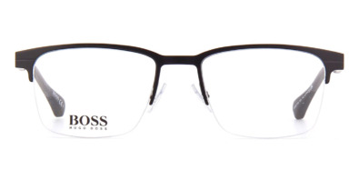 Gọng kính mắt Hugo Boss 1120 003 chính hãng